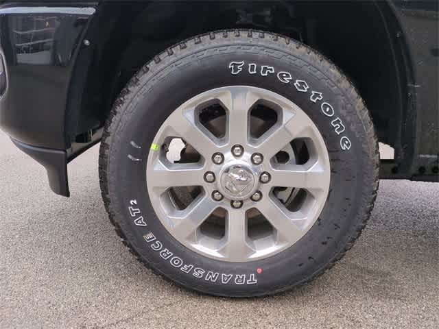 Thumbnail: 2026 RAM 2500 - 14