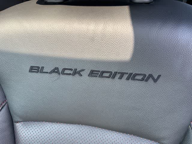 Thumbnail: 2023 Honda Ridgeline - 7