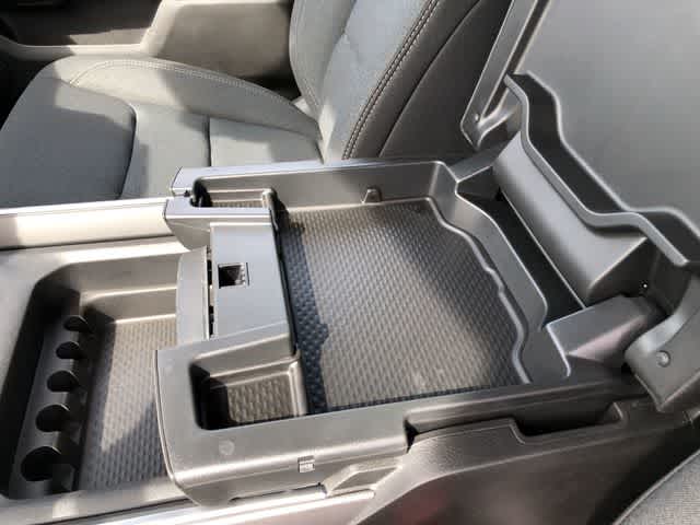 Thumbnail: 2026 RAM 1500 - 14