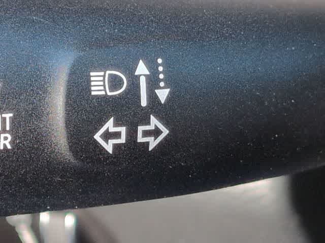 Thumbnail: 2026 RAM 2500 - 27