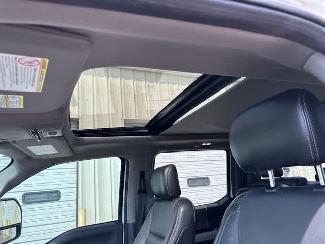 Thumbnail: 2019 Ford Econoline - 8