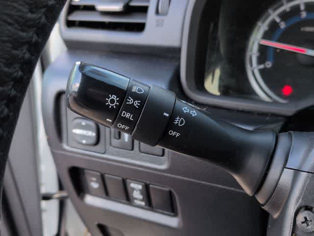 Thumbnail: 2019 Toyota 4Runner - 26