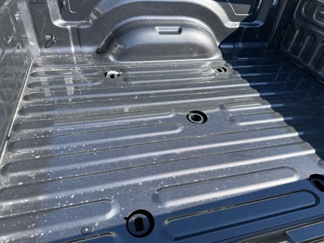 Thumbnail: 2026 RAM 2500 - 8