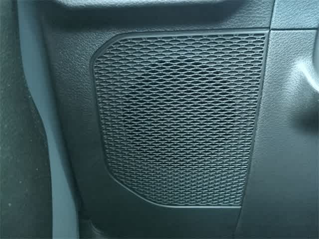 Thumbnail: 2025 Jeep Wrangler - 29