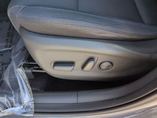 Thumbnail: 2018 Hyundai Tucson - 17