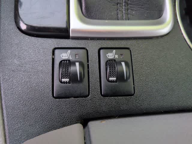 Thumbnail: 2018 Toyota Highlander - 38