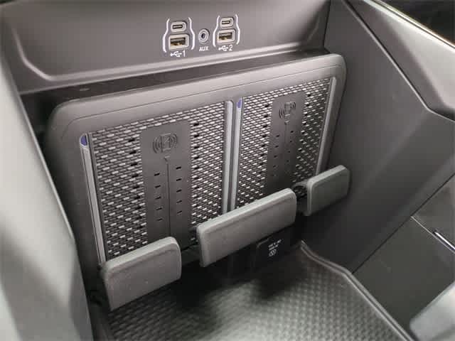 Thumbnail: 2026 RAM 2500 - 30