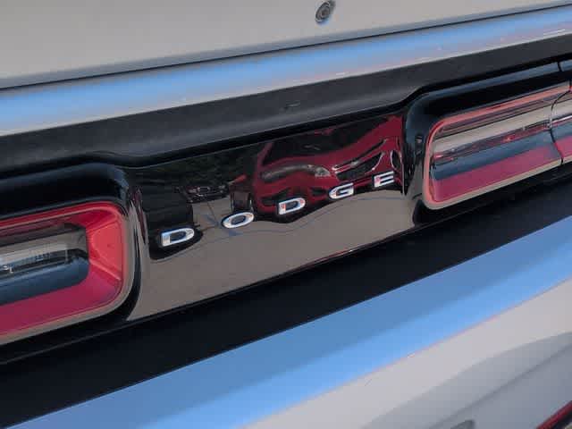 Thumbnail: 2022 Dodge Challenger - 11