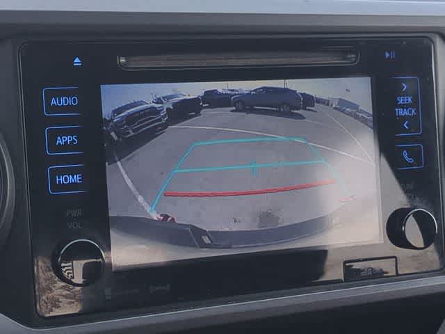 Thumbnail: 2017 Toyota Tacoma - 29