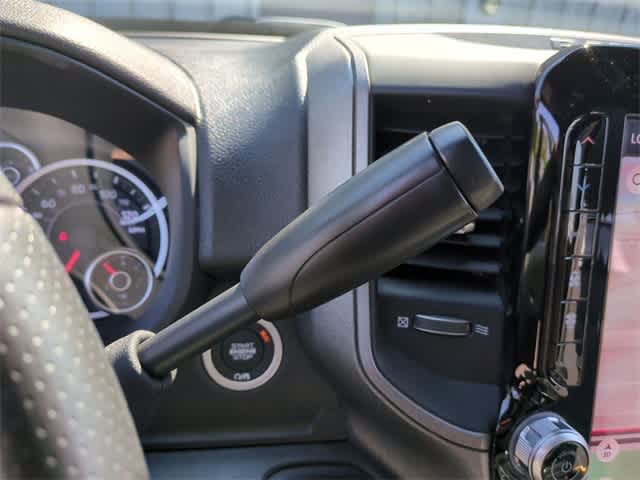 Thumbnail: 2026 RAM 2500 - 32