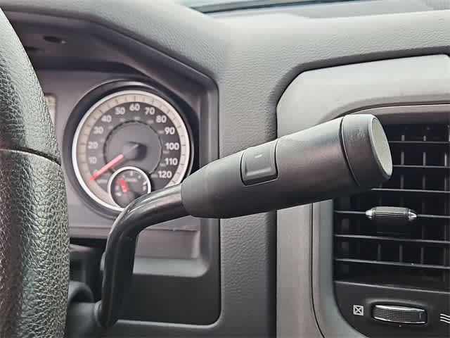 Thumbnail: 2018 RAM 3500 - 32