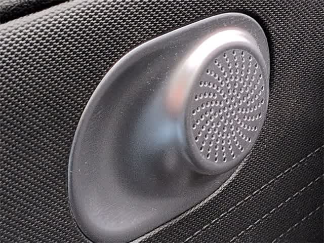 Thumbnail: 2023 Hyundai Elantra - 28