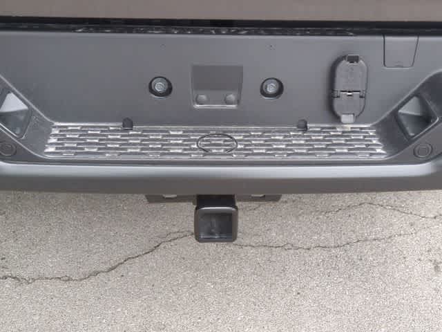 Thumbnail: 2026 RAM 1500 - 35