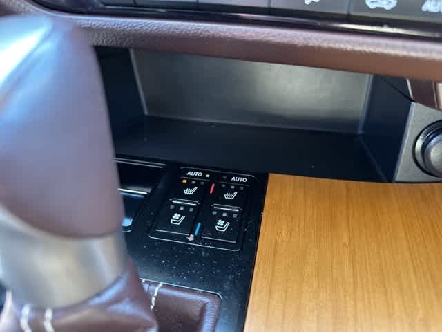 Thumbnail: 2018 Lexus RX - 12