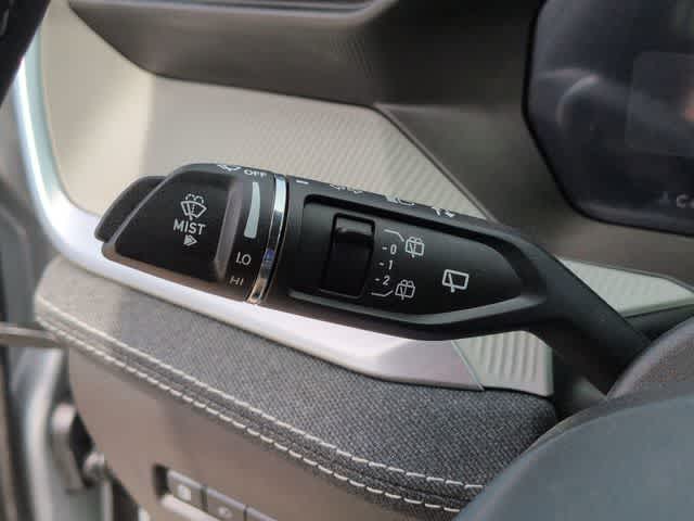 Thumbnail: 2026 Jeep Cherokee - 27
