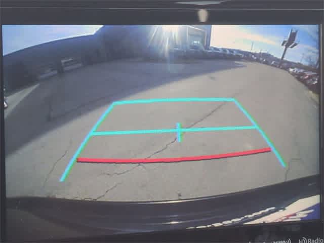 Thumbnail: 2020 Toyota Highlander - 30