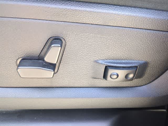 Thumbnail: 2022 RAM 2500 - 15