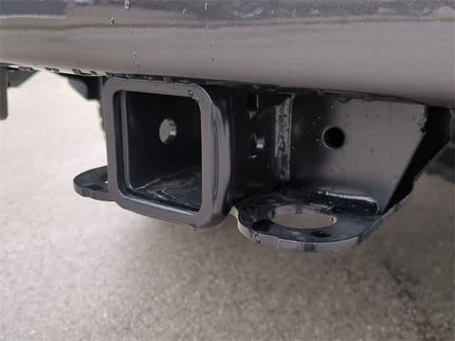 Thumbnail: 2026 RAM 2500 - 36