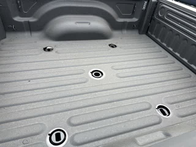 Thumbnail: 2026 RAM 2500 - 6