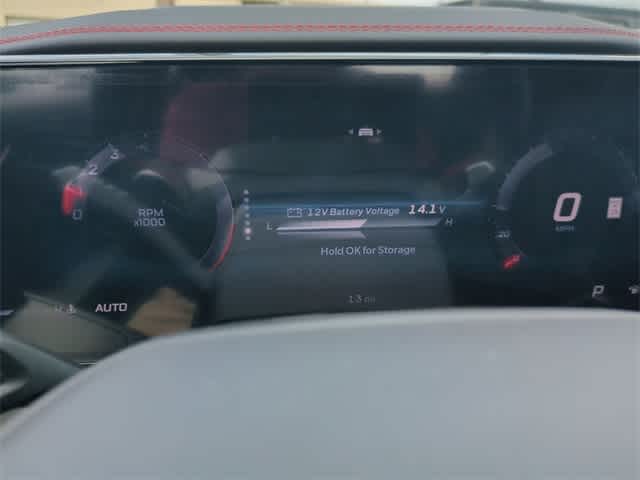 Thumbnail: 2026 Dodge Charger - 32