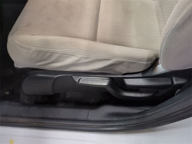 Thumbnail: 2018 Honda HR-V - 18