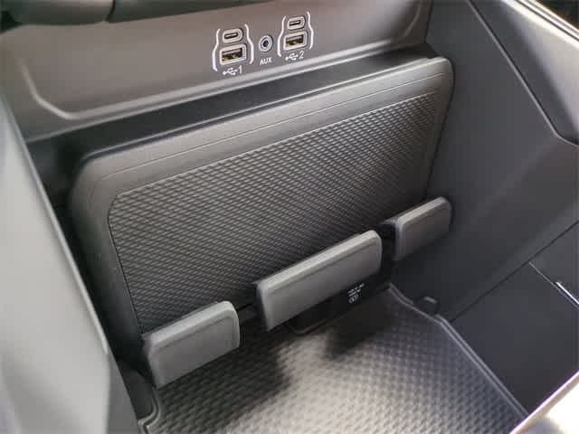 Thumbnail: 2026 RAM 1500 - 31