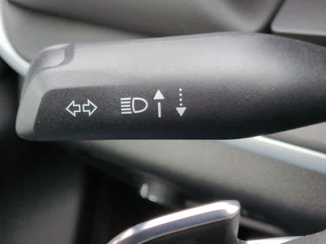 Thumbnail: 2025 Jeep Grand Cherokee L - 29