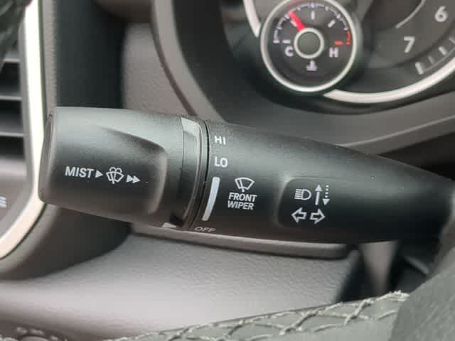 Thumbnail: 2026 RAM 1500 - 26