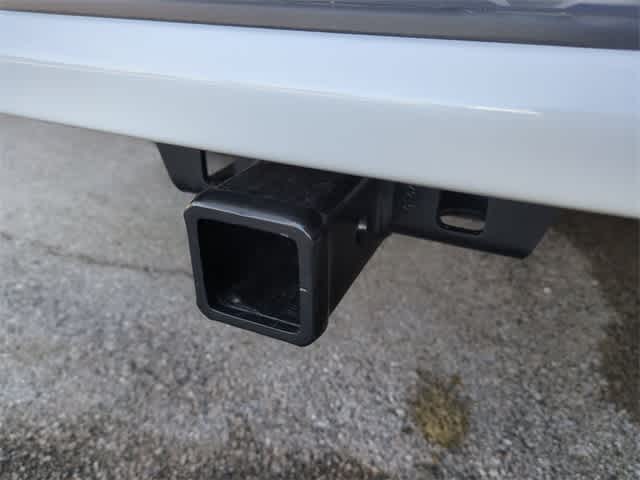 Thumbnail: 2026 RAM 1500 - 36