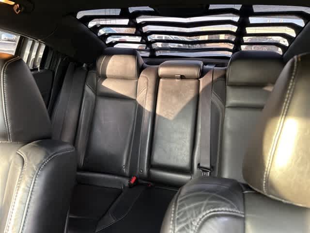 Thumbnail: 2021 Dodge Charger - 5