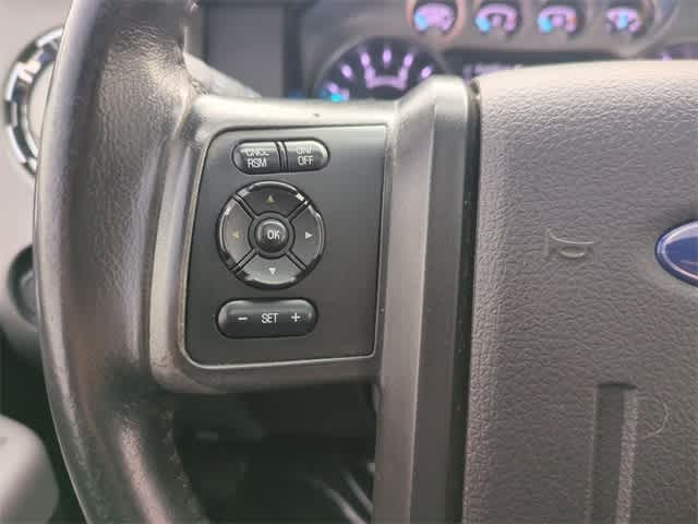 Thumbnail: 2015 Ford Econoline - 25