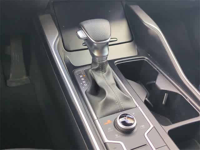 Thumbnail: 2023 Kia Sorento - 30