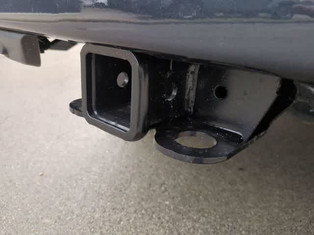 Thumbnail: 2026 RAM 2500 - 33