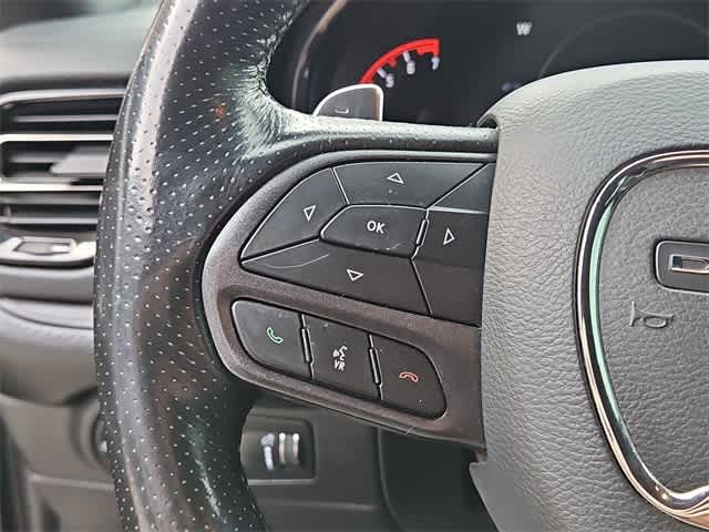 Thumbnail: 2021 Dodge Durango - 24