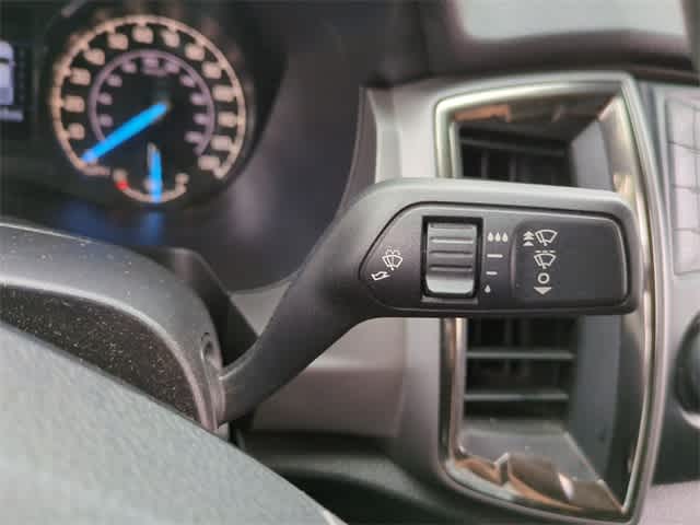 Thumbnail: 2019 Ford Ranger - 26