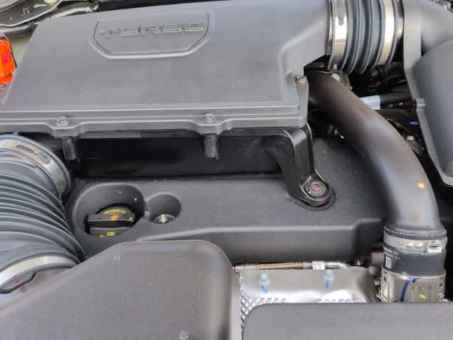 Thumbnail: 2026 Jeep Cherokee - 14