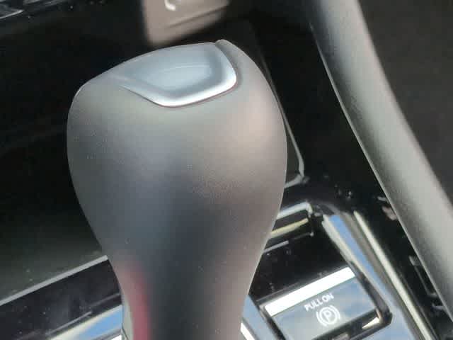 Thumbnail: 2026 Jeep Compass - 32