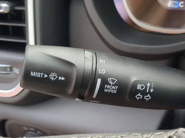 Thumbnail: 2026 RAM 1500 - 26