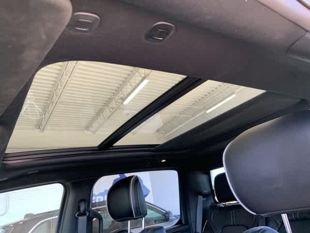 Thumbnail: 2021 RAM 1500 - 5