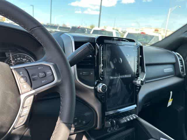 Thumbnail: 2026 RAM 2500 - 3