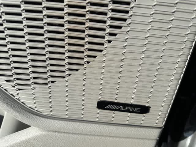 Thumbnail: 2021 Jeep Grand Cherokee L - 18