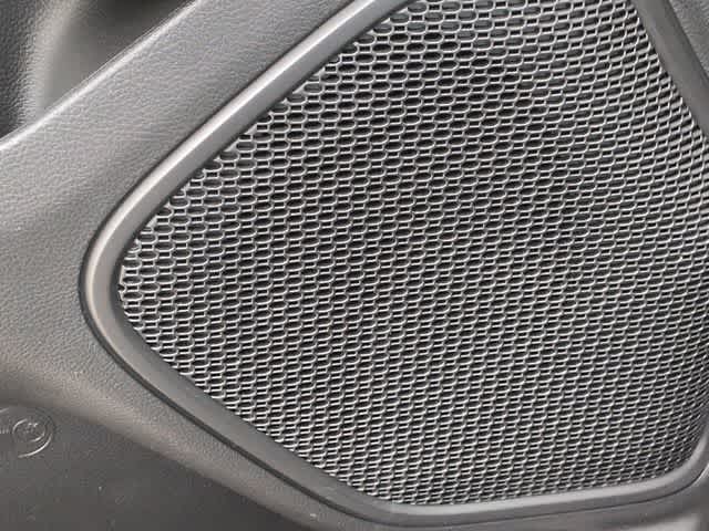 Thumbnail: 2026 RAM 1500 - 28