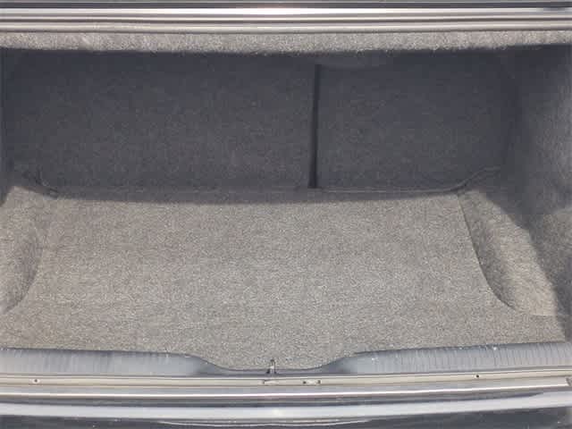 Thumbnail: 2020 Dodge Charger - 34