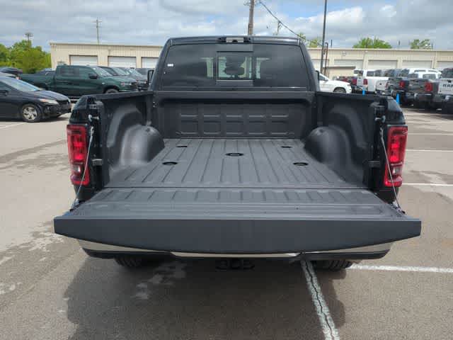 Thumbnail: 2026 RAM 2500 - 35