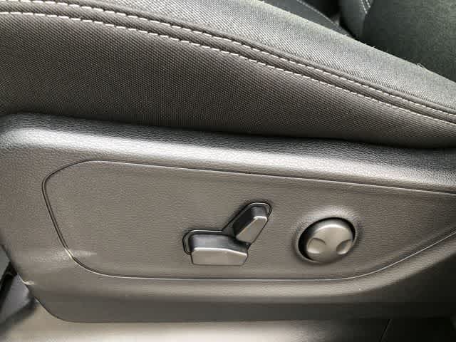 Thumbnail: 2026 RAM 1500 - 24