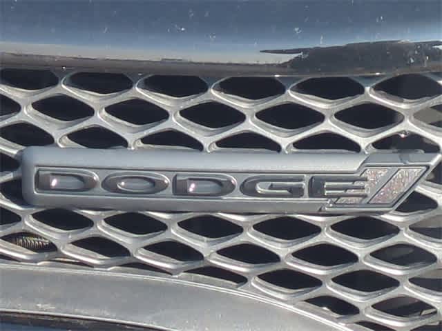 Thumbnail: 2023 Dodge Charger - 11