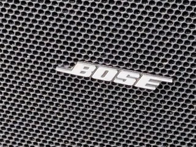 Thumbnail: 2016 Mazda CX-5 - 33