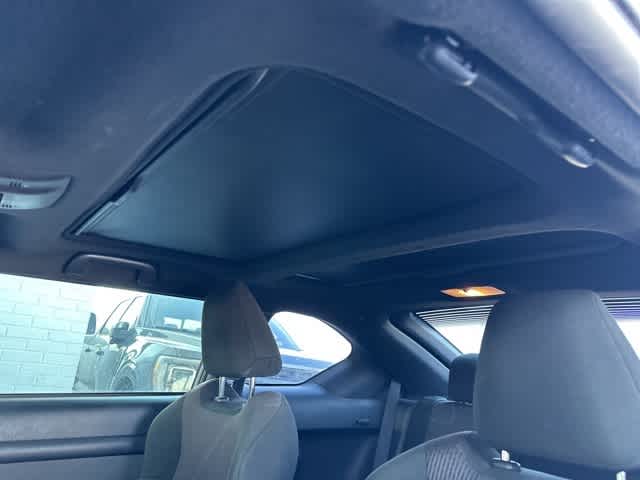 Thumbnail: 2012 Scion tC - 6