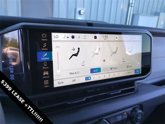 Thumbnail: 2026 Jeep Wrangler - 28