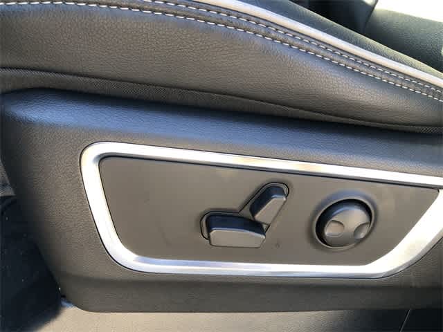 Thumbnail: 2026 RAM 1500 - 28